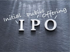 DOMS Industries IPO: Shares List Over 77% In Debut Trade