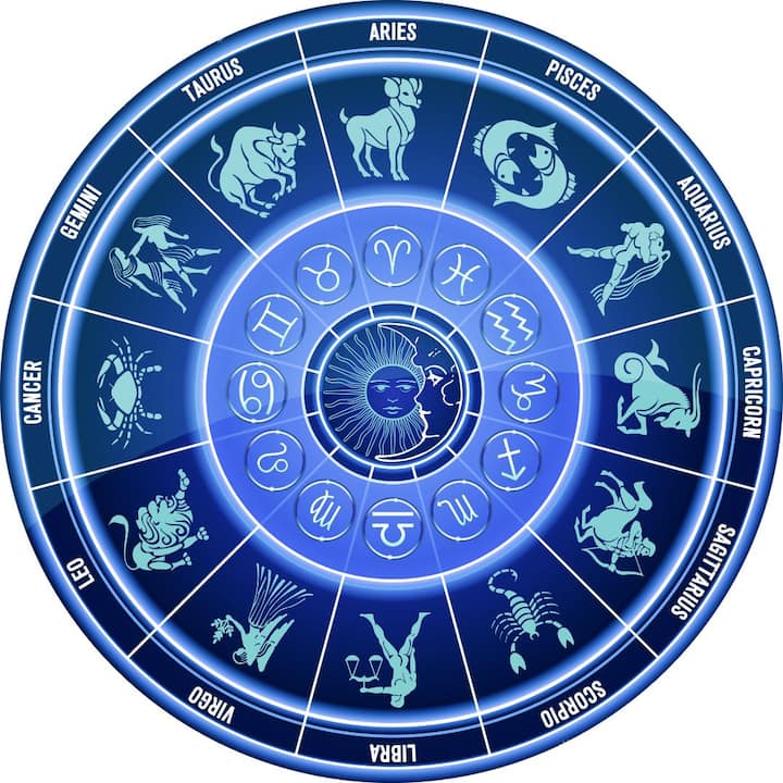 এতে ৩ রাশির মজা নষ্ট হয়ে যাবে। জানুন কখন ঘটবে ট্রানজিট এবং সৌভাগ্যবান রাশি হতে চলেছে কারা।