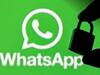WhatsApp: इन 5 तरीकों से आप अपने मैसेजस को रख सकते हैं प्राइवेट और सिक्योर, अभी ऑन कर लीजिए ये सेटिंग्स 