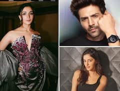 Year Ender 2023: આલિયા ભટ્ટ સહિતના આ સ્ટાર્સે વર્ષ 2023માં ખરીદ્યુ પોતાનું નવું ઘર, કિંમત જાણીને ચોંકી ઉઠશો