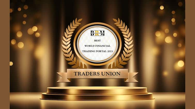 TU Is The Best Trading Portal In 2023 According To EIN Presswire