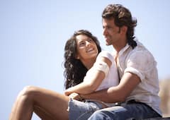 Kareena Kapoor से लेकर Lisa Haydon तक, बॉलीवुड की इन एक्ट्रेस के ये सीन्स हुए थे वायरल, देख फैंस के भी उड़ गए थे होश