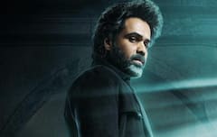 Year Ender 2023: Bobby Deol, Arjun Rampal & Other Onscreen Villains Who Made A Deadly Impact