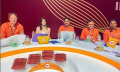 রেকর্ড দরে দলে কামিন্স, আছেন বিশ্বকাপ ফাইনালের নায়ক, এক নজরে নতুন মরসুমের সানরাইজার্স শিবির