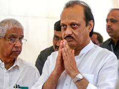 नागपुर में RSS संस्थापक के स्मारक के दौरे से क्यों दूर रहा अजित पवार गुट? सामने आई ये बड़ी वजह