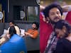 Bigg Boss Tamil 7: பூர்ணிமாவை அவாய்ட் பண்ணிடு.. விஷ்ணுவுக்கு அதிர்ச்சி கொடுத்த குடும்பம்.. பிக்பாஸில் இன்று!