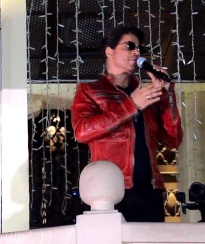 இந்த படத்தின் ப்ரோமோஷன் வேலைகள் பரபரப்பாக நடந்து வருகிறது