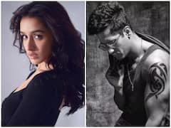 Dabboo Ratnani Photoshoot: विक्की कौशल से लेकर विद्या बालन तक, इन स्टार्स के फोटोशूट ने मचाया था बवाल