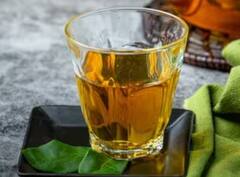 Health tips: ਸਰਦੀਆਂ ‘ਚ ਚਾਹ-ਕਾਫੀ ਤੋਂ ਇਲਾਵਾ ਰੋਜ਼ ਪੀਓ ਕਾੜਾ, ਵਜ੍ਹਾ ਜਾਣ ਕੇ ਰਹਿ ਜਾਓਗੇ ਹੈਰਾਨ