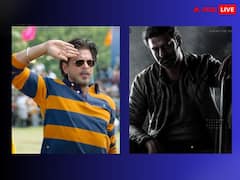 'सालार' की बजाय 'डंकी' का फेवर लेना इस तेलुगू डायरेक्टर को पड़ा भारी, ट्रोल होने पर डिलीट किया ट्विटर अकाउंट