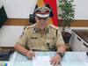డ్రగ్స్ సప్లయిర్స్, కస్టమర్లకు డీజీపీ రవిగుప్తా వార్నింగ్