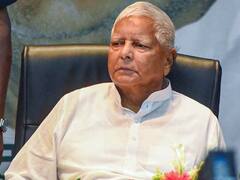 ईडी ने लालू यादव और तेजस्वी यादव को समन किया, नौकरी के बदले जमीन लेने से जुड़ा है मामला