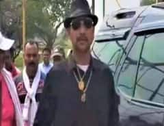 पुलिस, ईडी सहित सीबीआई के लिए मोस्ट वांटेड बना झारखंड का दाहू यादव, 16 महीने से है फरार