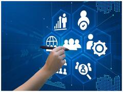 DSSSB में निकली बंपर भर्तियों के लिए आवेदन करने का आखिरी मौका, पढ़ें डिटेल और तुरंत कर दें अप्लाई