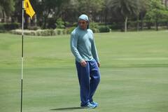 Sohail Khan Birthday: जब गैलेक्सी के सामने सोहेल खान की कुछ लड़कों ने की पिटाई, फिर भाई को बचाने के लिए सलमान ने किया था ये काम