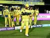 CSK Team Analysis: 30 करोड़ से भी ज्यादा खर्च करके चेन्नई सुपर किंग्स ने खरीदे 6 खिलाड़ी, जानिए इस टीम की ताकत और कमजोरी