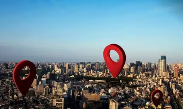 Tech News, GOOGLE MAPS: google maps makes it easier for indian users to understand unfamiliar location through address descriptors AI બદલાઇ જશે ગૂગલ મેપ્સ યૂઝ કરવાનો એક્સપીરિયન્સ, કંપની લાવી રહી છે શાનદાર અપડેટ