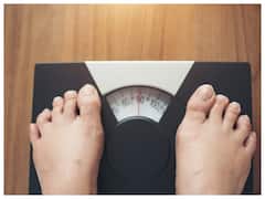 शरीर में किसी भी तरह के चर्बी को मक्खन की तरह पिघला देता है यह पाउडर