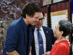 तेजी के साथ बढ़ रही है कनाडा की आबादी, टूटा 66 वर्षों का रिकॉर्ड, भारतीयों की संख्या सबसे अधिक