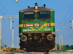 मुजफ्फरपुर-मुंबई के बीच चलेगी वीकली एक्सप्रेस ट्रेन! मध्य प्रदेश के इन स्टेशनों पर होगा स्टॉपेज, यहां देखें पूरा शेड्यूल