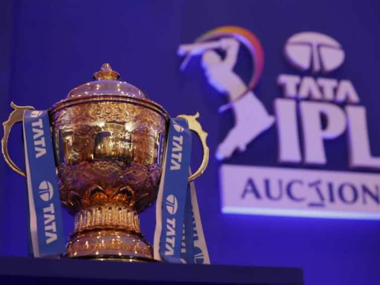 IPL Auction 2024 Full list of sold Indian Players IPL Auction 2024: ఐపీఎల్ వేలంలో భారత ప్లేయర్లు ఎంతమంది అమ్ముడయ్యారంటే?