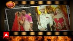 Watch the spiciest and latest gossips from the Television Industry only on Abp News | Hot News