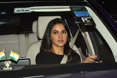 Hrithik Roshan ની Ex પત્ની સુઝૈને સેલિબ્રેટ કર્યો બોયફ્રેન્ડ અર્સલાન ગોનીનો બર્થ-ડે