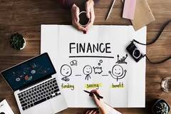 Happy New Year 2024: નવા વર્ષમાં આ રીતે કરો ફાઇનાન્શિયલ પ્લાનિંગ, આ ટિપ્પની મદદથી નહી પડે પૈસાની ખોટ