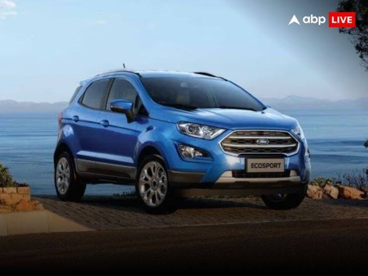 Ford India: चेन्नई प्लांट के लिए फोर्ड ने JSW ग्रुप के साथ सौदा किया रद्द, फिर से वापसी के हो सकते हैं संकेत! ford cancelled its chennai plant deal with jsw in india maybe rethink of its return in manufacturing Ford India: चेन्नई प्लांट के लिए फोर्ड ने JSW ग्रुप के साथ सौदा किया रद्द, फिर से वापसी के हो सकते हैं संकेत!