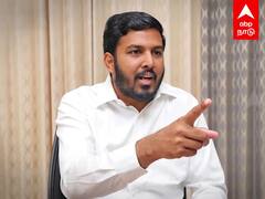 Aloor Shanavas supports Mari Selvaraj - ”விஷால போராளி ஆக்குனீங்க..மாரி செல்வராஜ் கோமாளியா?”