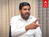 Aloor Shanavas supports Mari Selvaraj - ”விஷால போராளி ஆக்குனீங்க..மாரி செல்வராஜ் கோமாளியா?”
