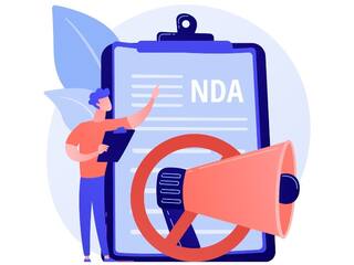 UPSC NDA & NA Exam 2024: खुल गया एप्लीकेशन लिंक, 12वीं पास 9 जनवरी के पहले करें अप्लाई