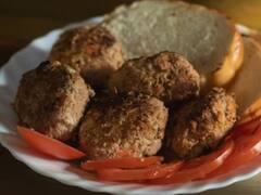 Aloo Paneer Kofta Recipe : சுவையான உருளைக்கிழங்கு பன்னீர் கோப்தா ரெசிபி இங்கே!