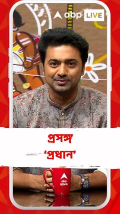 ক্রিসমাসে ছবি মুক্তি... কী বললেন দেব?