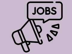 इंजीनियरिंग पास उम्मीदवार फटाफट करें इस भर्ती के लिए अप्लाई, लास्ट डेट कल