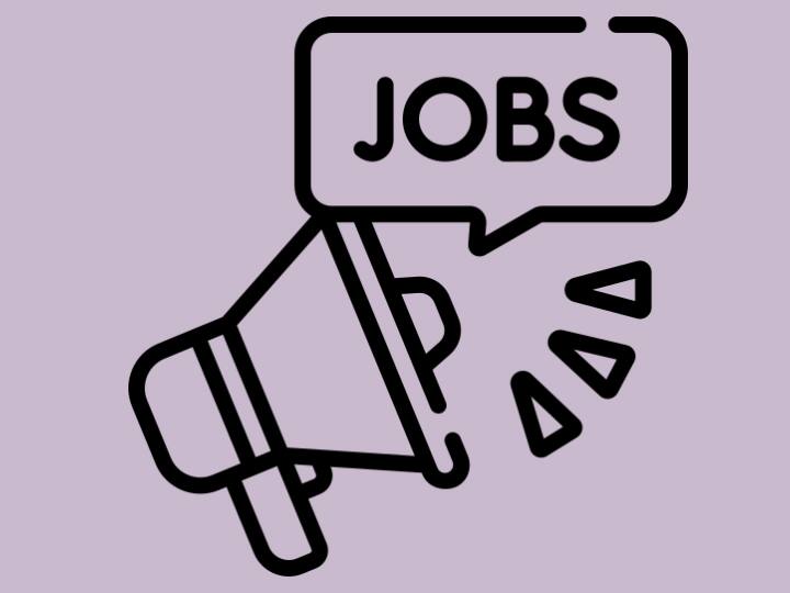 वैकेंसी डिटेल्स: इस भर्ती अभियान के जरिए बंपर पद भरे जाएंगे. इनमें असिस्टेंट इंजीनियर (सिविल) के 104, असिस्टेंट इंजीनियर (मैकेनिकल) के 09 और असिस्टेंट इंजीनियर (इलेक्ट्रिकल) के 07 पद शामिल हैं. ये अभियान कुल 120 पद भरेगा.