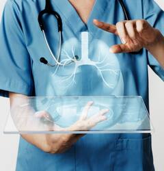 Lung Cancer: ਸਿਗਰਟ ਨਾ ਪੀਣ ਵਾਲਿਆਂ ਵਿੱਚ ਵੀ ਫੇਫੜਿਆਂ ਦੇ ਕੈਂਸਰ ਦਾ ਖ਼ਤਰਾ