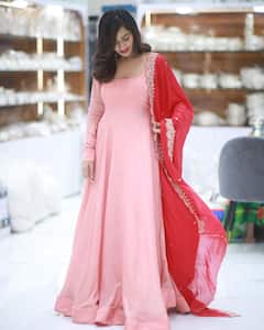 Shobha shetty Photos: రోజు కొత్తగా ప్రారంభమైందంటున్న బిగ్ బాస్ శోభా