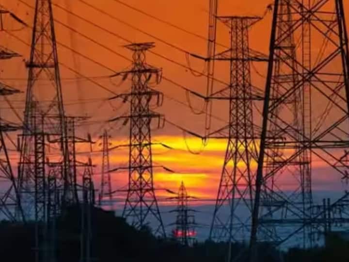 Madhya Pradesh Electricity may become cheaper day and expensive at night from April 2024 know details ANN MP Electricity: एमपी में लोगों को लग सकता है झटका! अप्रैल से दिन में सस्ती और रात में महंगी होगी बिजली?