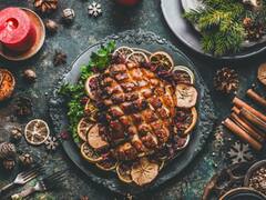 Christmas 2023: Last Minute Christmas Recipes You Need To Check