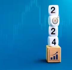 Happy New Year 2024: નવા વર્ષમાં આ રીતે કરો ફાઇનાન્શિયલ પ્લાનિંગ, આ ટિપ્પની મદદથી નહી પડે પૈસાની ખોટ