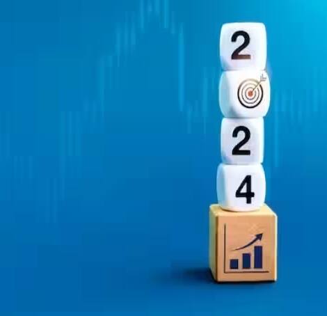 Goodbye 2023: વર્ષ 2024 શરૂ થવામાં હવે થોડા જ દિવસો બાકી છે. આવી સ્થિતિમાં નવા વર્ષ સાથે યોગ્ય નાણાકીય આયોજન કરવું જરૂરી છે. અમે તમને 2024માં મની મેનેજમેન્ટ ટિપ્સ વિશે માહિતી આપી રહ્યા છીએ.