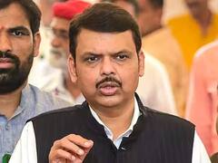 आंदोलकांना दिलासा; मराठा आंदोलनातील 324 खटले मागे घेण्याचा सरकारचा निर्णय; उपमुख्यमंत्र्यांनी सभागृहात सादर केली आकडेवारी 