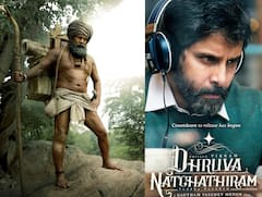Thangalaan: ‘துருவ நட்சத்திரம்’ வரிசையில் தள்ளிப்போகும் ‘தங்கலான்’? கடும் அதிருப்தியில் விக்ரம் ரசிகர்கள்!