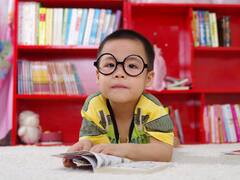 Childs Brain health 'या' 5 गोष्टी लहान मुलांना अवश्य शिकवा, यामुळे त्यांचा मेंदू तीक्ष्ण आणि मजबूत होईल