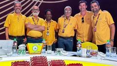 নিলাম থেকে প্রাপ্তি মিচেল, রবীন্দ্র, ষষ্ঠ আইপিএল খেতাব জয়ের লক্ষ্যে কতটা সফল হবে সিএসকে?