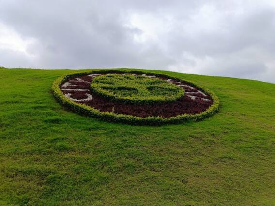 Happy New Year 2024: नए साल पर घूमने के लिए कोटा की ये लोकेशन हैं बेस्ट, यादगार हो जाएगा 'न्यू ईयर' सेलिब्रेशन