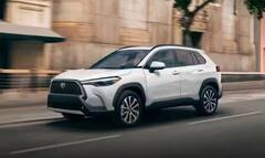 Upcoming Cars: ભારતીય માર્કેટમાં ધમાલ મચાવવા આવી રહી છે આ પાંચ ધાંસૂ 7-સીટર એસયૂવી, જોઇ લો અહીં...