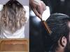Wooden comb : घनदाट आणि मजबूत केसांसाठी 'हा' कंगवा वापरा, केस मुलायम होतील..