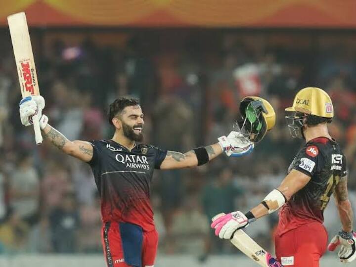 RCB Team Analysis bought 6 players in auction but still has some problems here is the full details and squad of Royal challengers banglore RCB Team Analysis: नीलामी में रॉयल चैलेंजर्स बैंगलोर ने खरीदे 6 खिलाड़ी, फिर भी पूरी नहीं कर सके ये कमी; जानें कहां हुई चूक